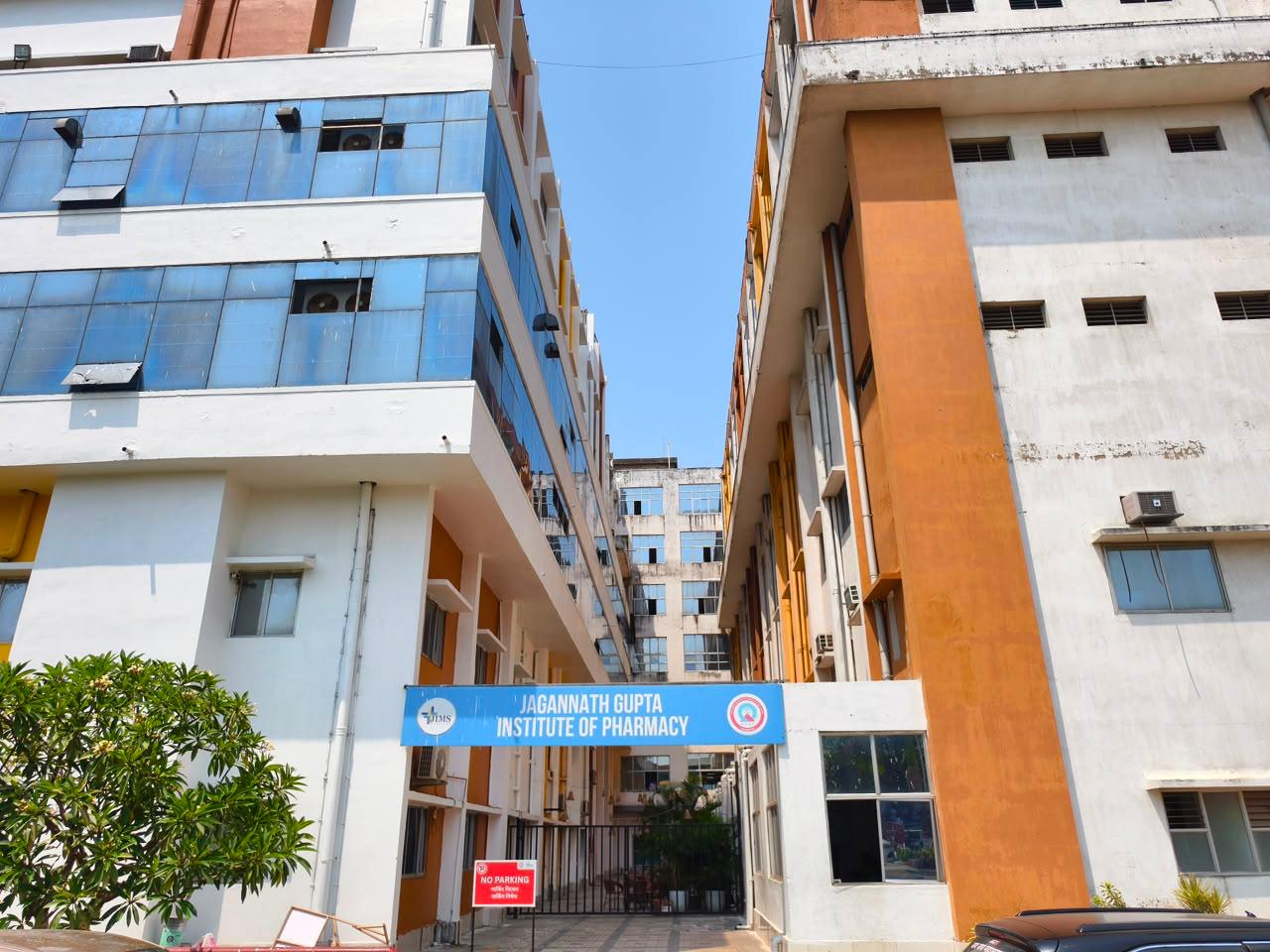 Hi-Tech Anatomy & Pathology Labs